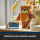 LEGO Star Wars 75430 Ewok Wicket™ - 1349182 - zdjęcie 7